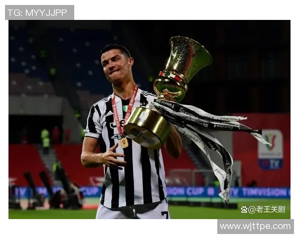 法国五号足球明星的传奇之路与辉煌成就全解析