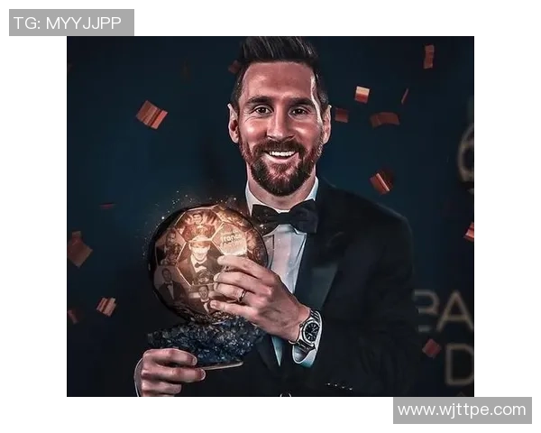 回顾04年足球明星的辉煌时刻与传奇故事