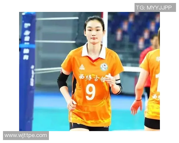 杭州排球队技术实力强劲荣登全国排球技术排行榜第四名