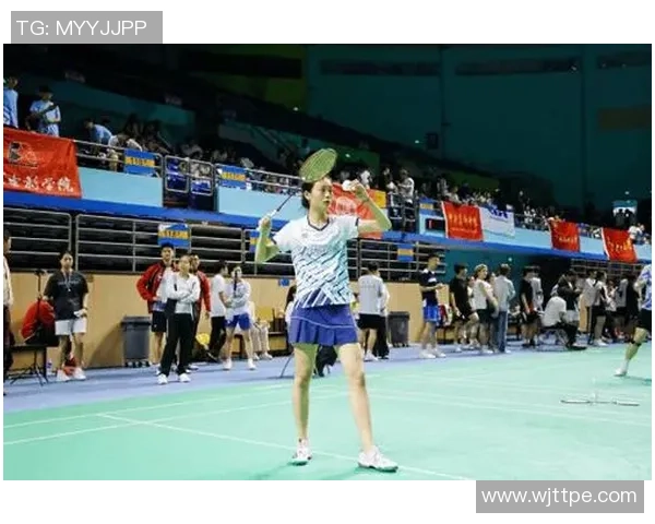 北京羽毛球队在挑战赛中的实力展现与未来发展潜力分析