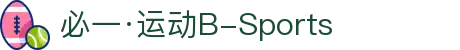 必一·运动(B-Sports)官方网站